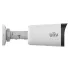 Uniview IPC2322EBR-P-C 2MP Bullet Camera